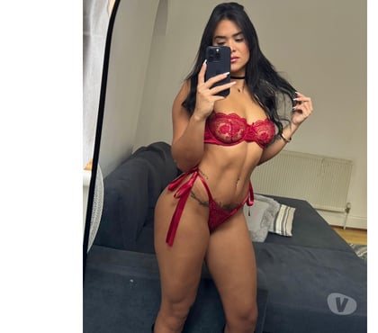  Escorts Birmingham City Centre Birmingham - Photos for 🇧🇷 CHLOE SEXY BRAZILIAN 🔥❤️