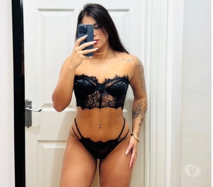 Escorts Birmingham City Centre Birmingham - Photos for 🇧🇷 CHLOE SEXY BRAZILIAN 🔥❤️
