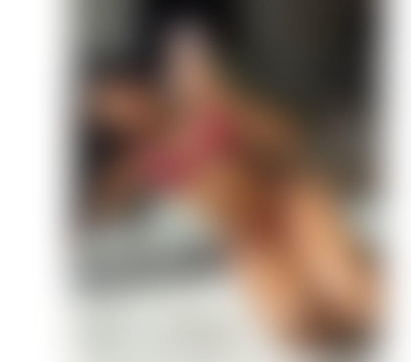 Escorts Warwickshire Warwick - Photos for ANNA HOT BRUNETTE 100% REAL