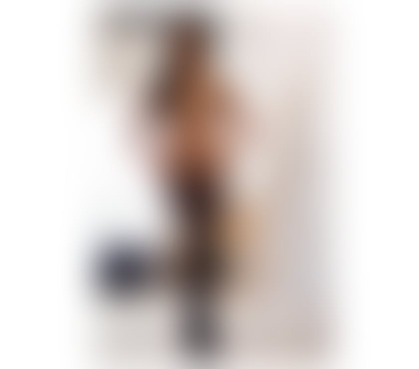 Escorts Warwickshire Warwick - Photos for ANNA HOT BRUNETTE 100% REAL