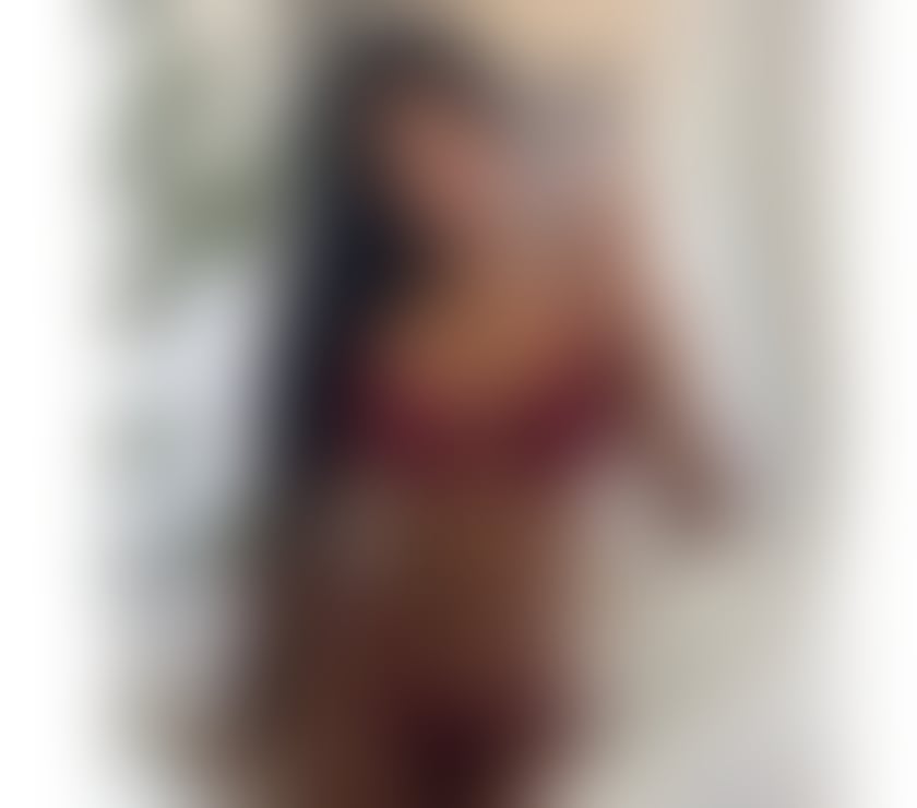 Escorts Warwickshire Warwick - Photos for ANNA HOT BRUNETTE 100% REAL