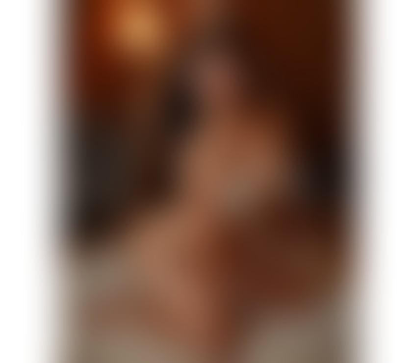 Escorts West Sussex Crawley - Photos for Huge natural Boobs ❤️‍🔥Moncy sexy Thai 💋💋