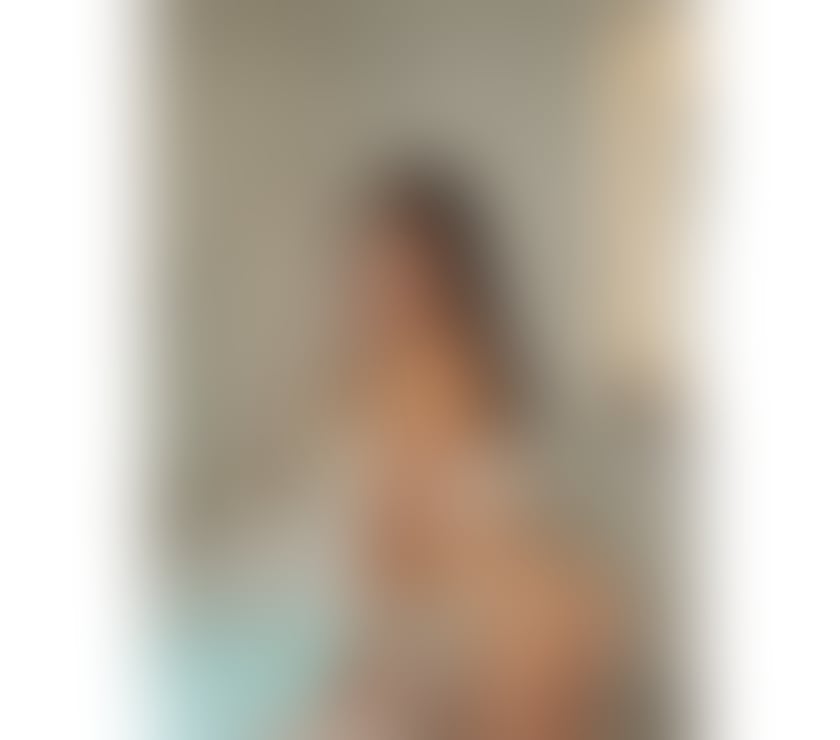 Escorts West Sussex Crawley - Photos for Huge natural Boobs ❤️‍🔥Moncy sexy Thai 💋💋