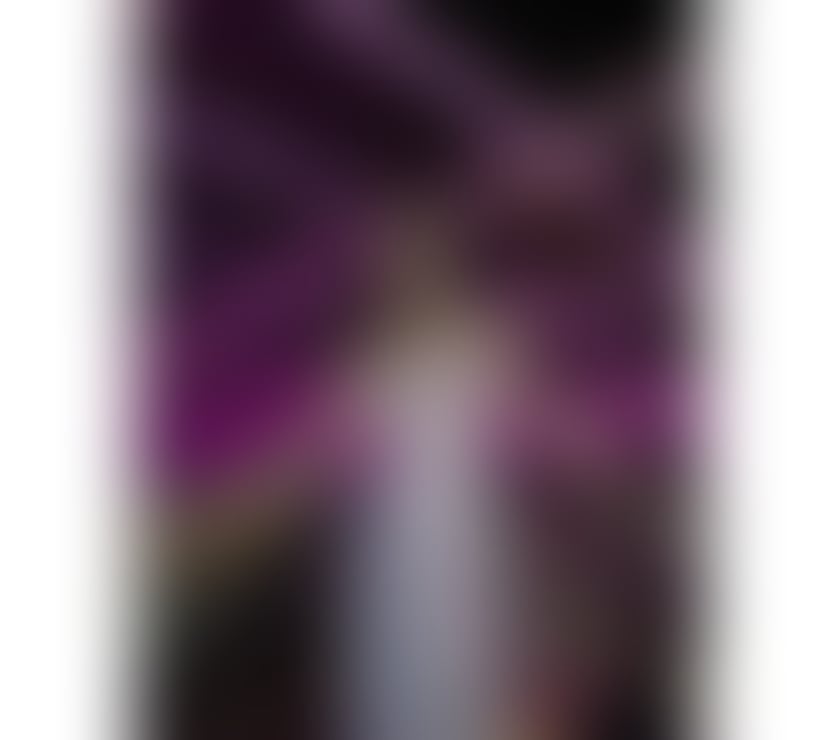 Trans Sheffield City Centre Sheffield - Photos for Charissa Thai TS