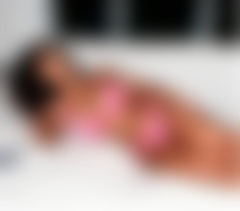 Escorts West Midlands Coventry - Photos for AMAZING Carol 💃🏻🆕 hot 🥵 GFE 🫦Party