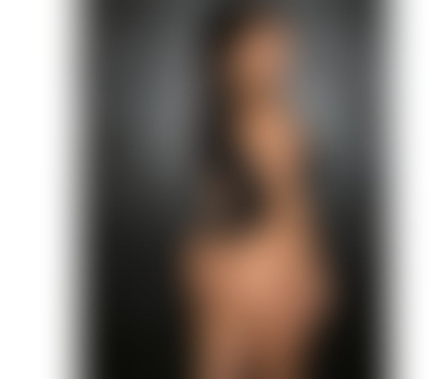  Escorts & Erotic Massage Coventry City Centre Coventry - Photos for AMAZING Carol 💃🏻🆕 hot 🥵 GFE 🫦Party