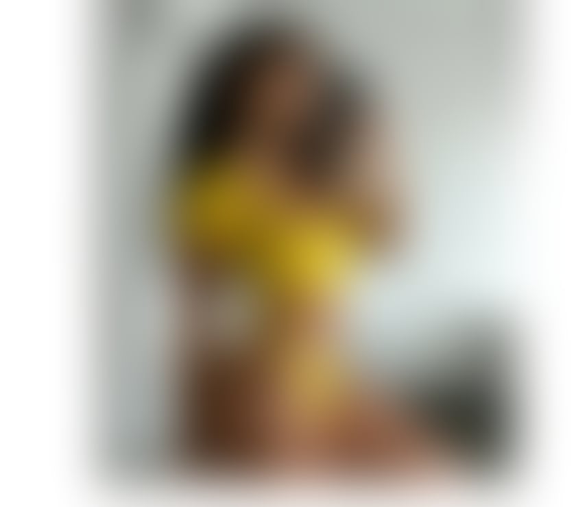 Escorts West Midlands Coventry - Photos for AMAZING Carol 💃🏻🆕 hot 🥵 GFE 🫦Party