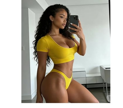  Escorts & Erotic Massage Coventry City Centre Coventry - Photos for AMAZING Carol 💃🏻🆕 hot 🥵 GFE 🫦Party