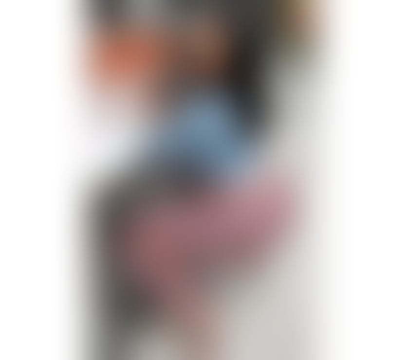 Escorts Upton Park East London - Photos for 🤤😋NICE BRAZILIAN GIRL 🤤😋