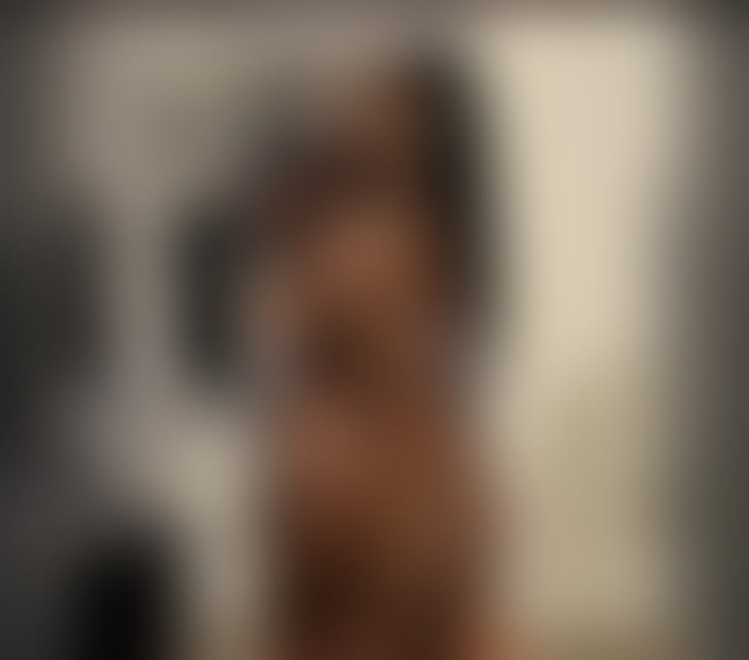 JULISSA HOT 🔥 AFRICAN GODNESS 🥵