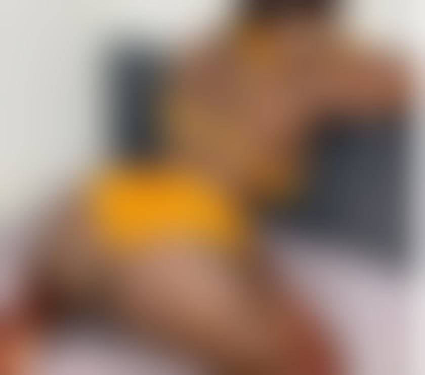 Escorts South East London Oval - South East London - Photos for JULISSA HOT 🔥 AFRICAN GODNESS 🥵