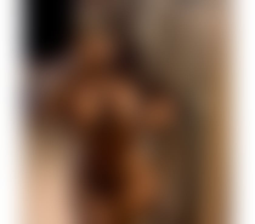 Escorts South East London Oval - South East London - Photos for JULISSA HOT 🔥 AFRICAN GODNESS 🥵