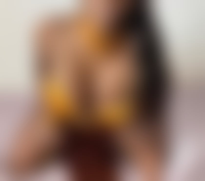 Escorts South East London Oval - South East London - Photos for JULISSA HOT 🔥 AFRICAN GODNESS 🥵