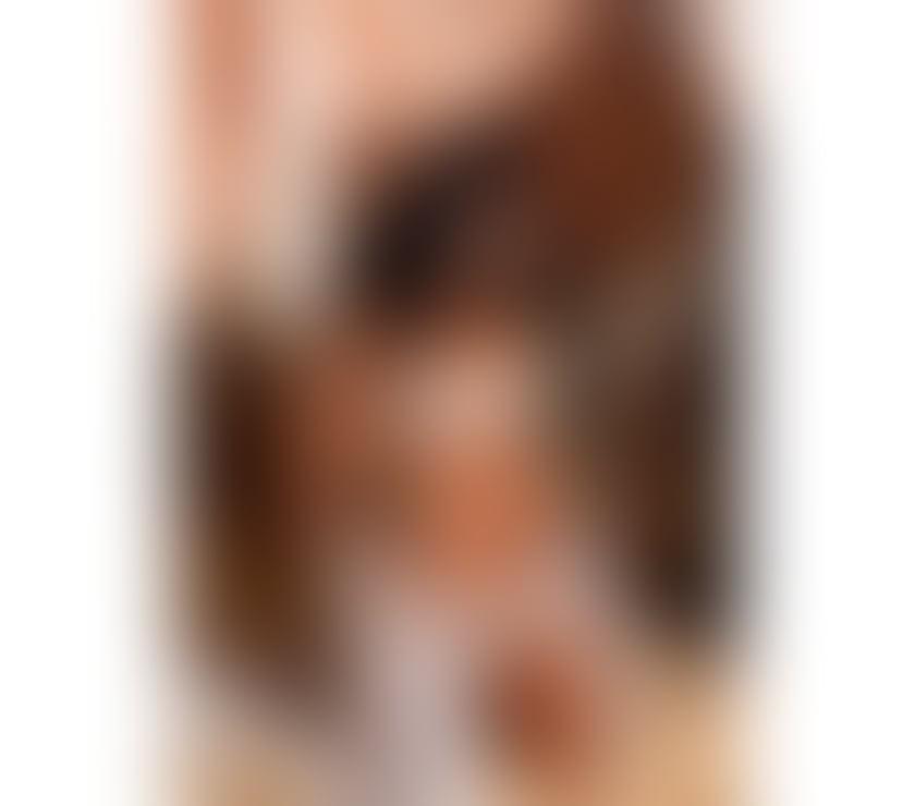 Escorts East London Shadwell - East London - Photos for 🔥SEXY BLACK LATINA🔥CALL ME X