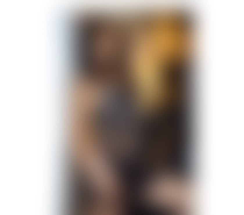 Escorts York York City Centre - York - Photos for Elena 🇧🇷 New in town, Party girl 🥂