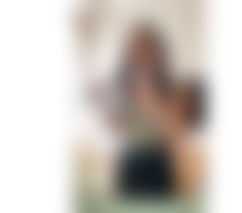 Escorts York York City Centre - York - Photos for Elena 🇧🇷 New in town, Party girl 🥂