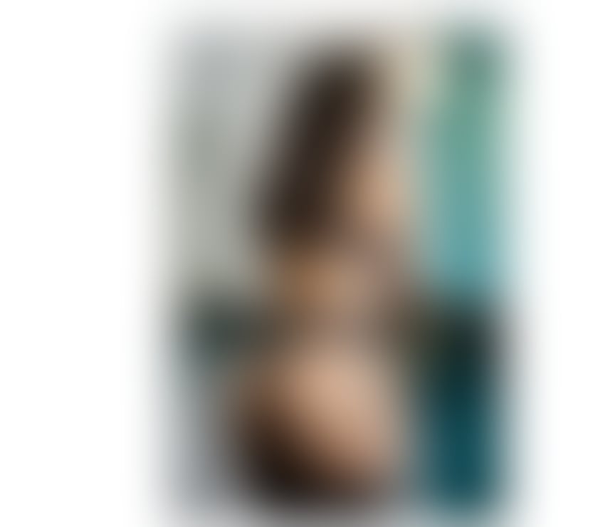 Escorts York York City Centre - York - Photos for Elena 🇧🇷 New in town, Party girl 🥂