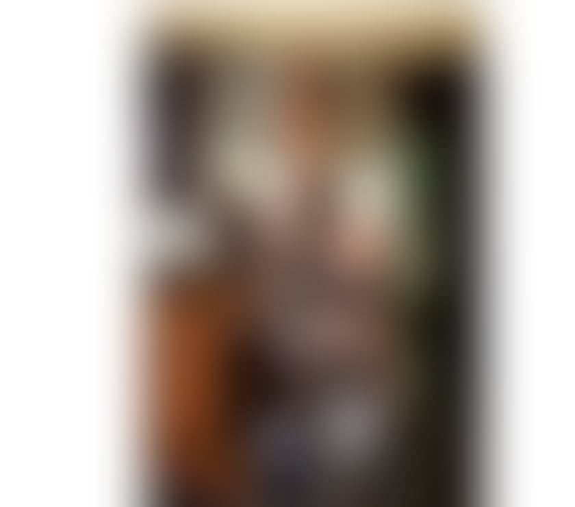 Escorts York York City Centre - York - Photos for Elena 🇧🇷 New in town, Party girl 🥂