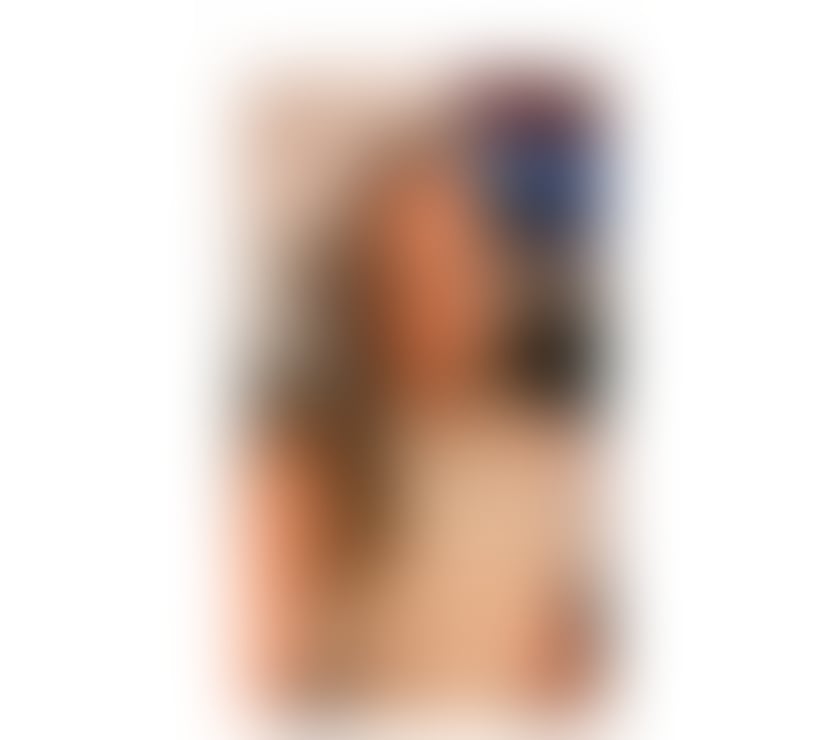 Escorts York York City Centre - York - Photos for Elena 🇧🇷 New in town, Party girl 🥂