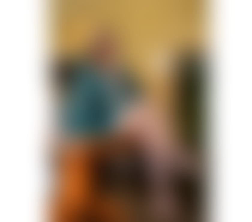 Escorts York York City Centre - York - Photos for Elena 🇧🇷 New in town, Party girl 🥂