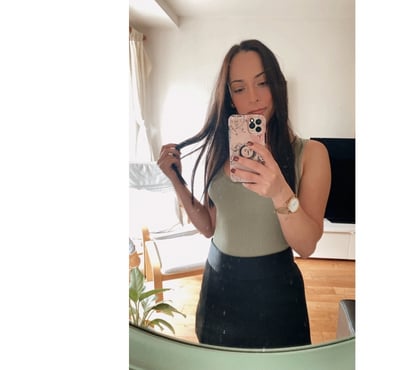 Escorts York City Centre York - Photos for Elena 🇧🇷 New in town, Party girl 🥂