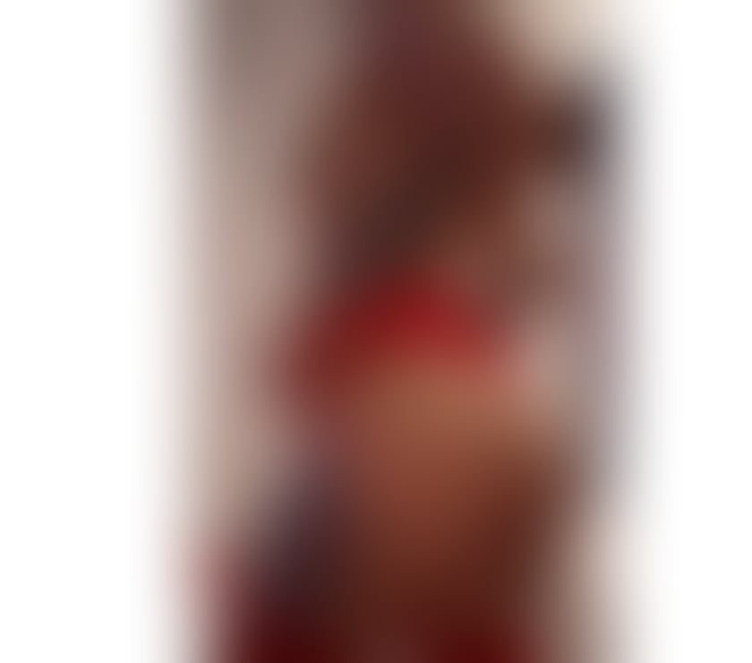 Escorts Warwickshire Warwick - Photos for NO RUSH💕OPEN MINDED 👌BEST GFE&PARTY