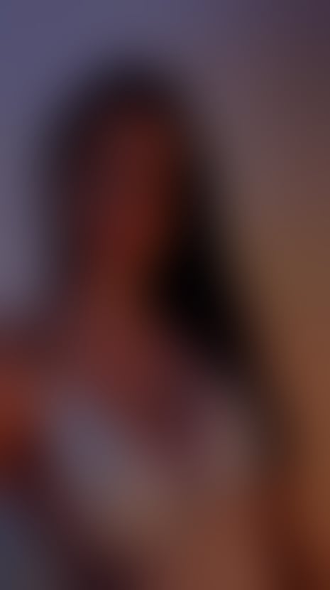 Escorts Warwickshire Warwick - 