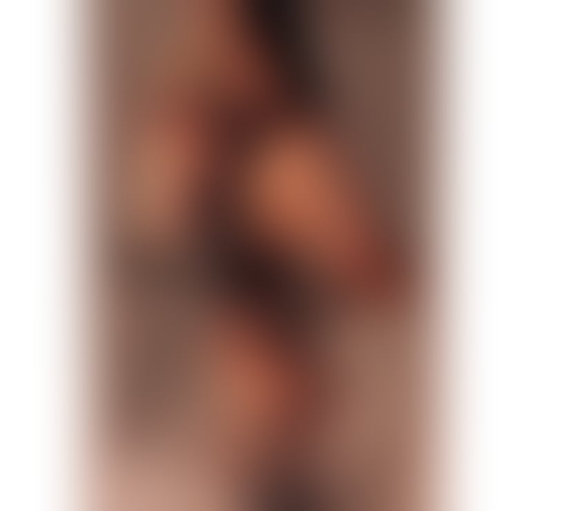  Escorts & Erotic Massage Leamington Spa Warwick - Photos for NO RUSH💕OPEN MINDED 👌BEST GFE&PARTY