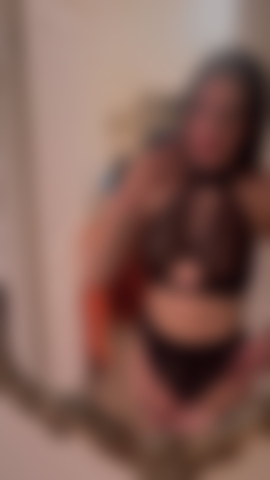 Escorts Warwickshire Warwick - 