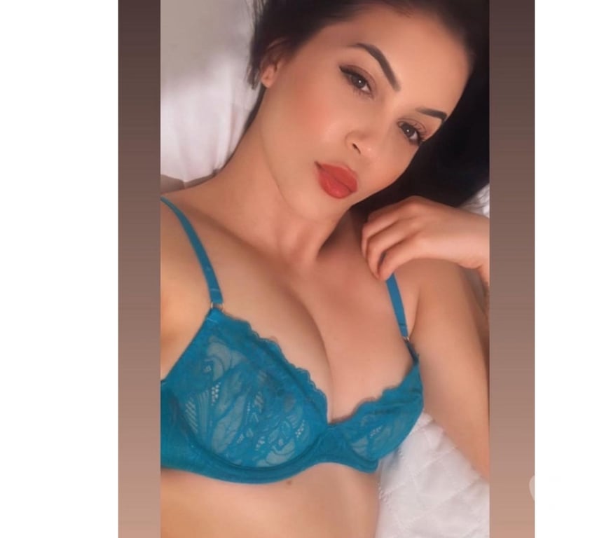 Escorts Warwickshire Warwick - Photos for NO RUSH💕OPEN MINDED 👌BEST GFE&PARTY