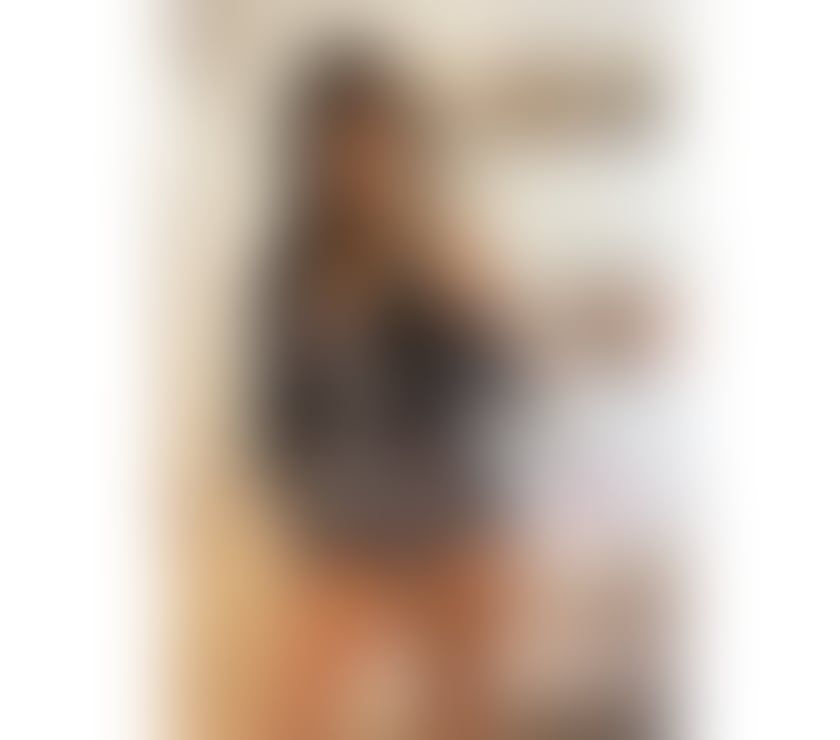 Escorts South Yorkshire Sheffield - Photos for New in town latina ♥️hot and Sexy few days