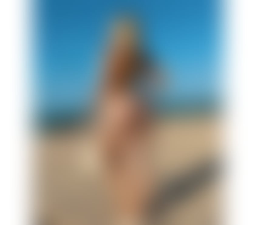 Escorts Sheffield City Centre Sheffield - Photos for Blonde with a big ass, no frills, £30, 15 minutes.