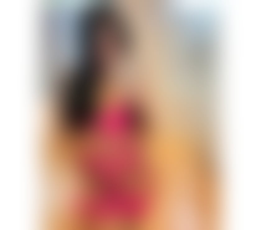 Escorts South Yorkshire Sheffield - Photos for New in town latina ♥️hot and Sexy few days