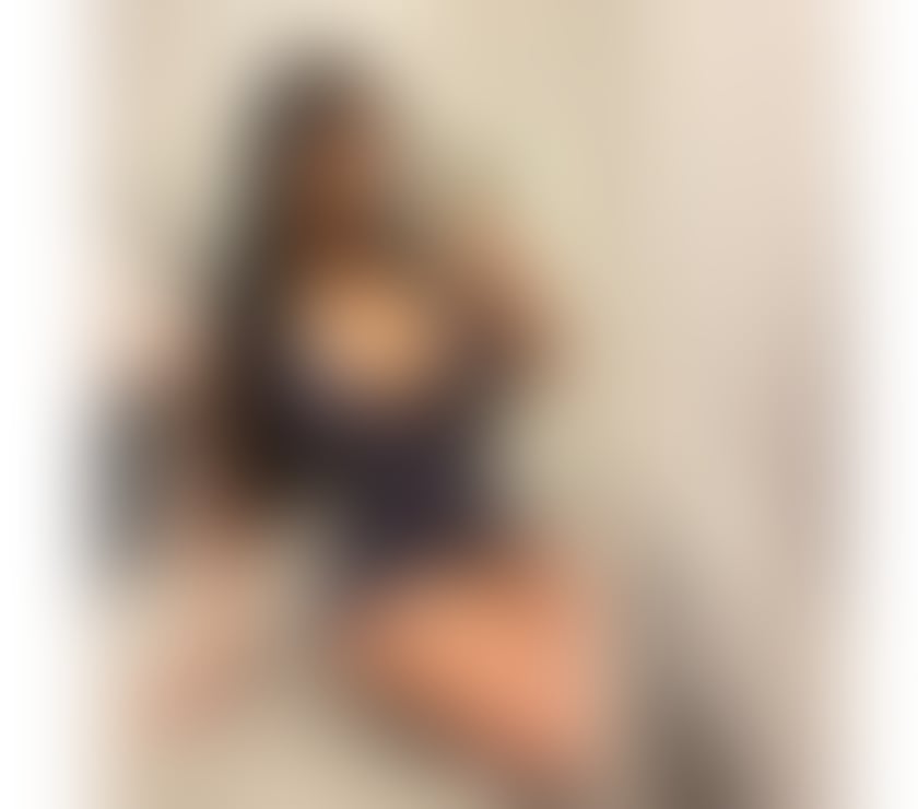 Escorts South Yorkshire Sheffield - Photos for New in town latina ♥️hot and Sexy few days