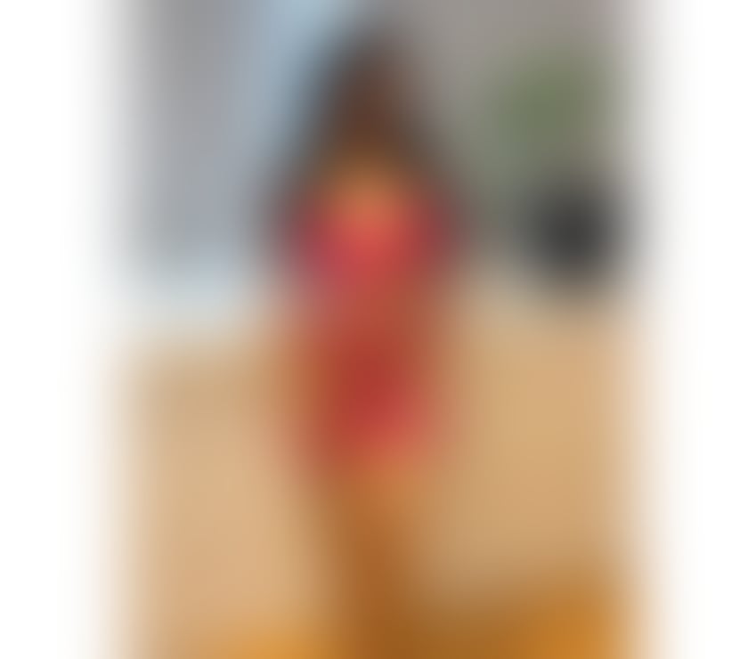 Escorts Sheffield City Centre Sheffield - Photos for New in town latina ♥️hot and Sexy few days