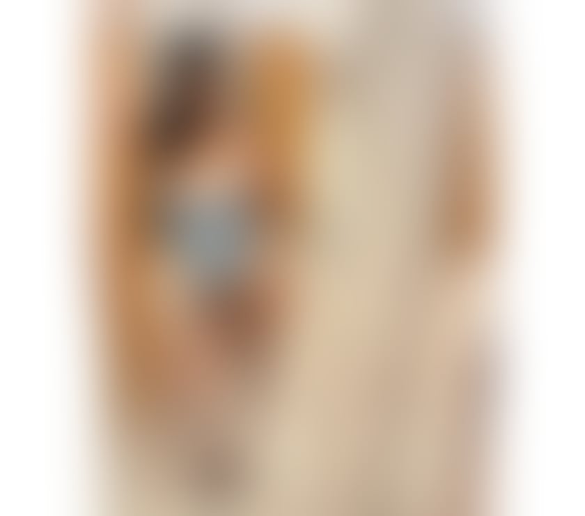 Escorts South Yorkshire Sheffield - Photos for New in town latina ♥️hot and Sexy few days