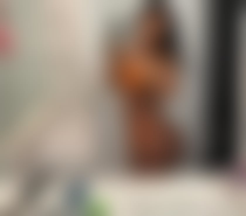 Carolina party girl full service 🔥New in town💋