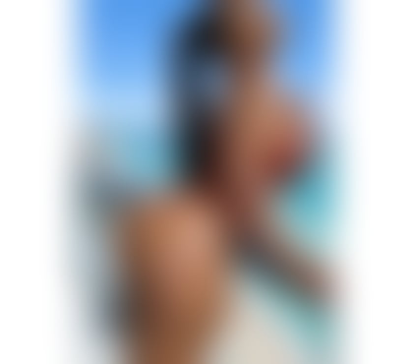  Escorts & Erotic Massage Tyseley Birmingham - Photos for Alice Party Girl 🔥100% REAL!!!