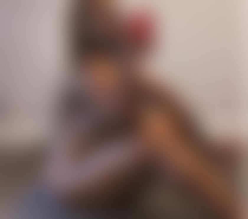 Escorts West Midlands Birmingham - Photos for Carolina party girl full service 🔥New in town💋