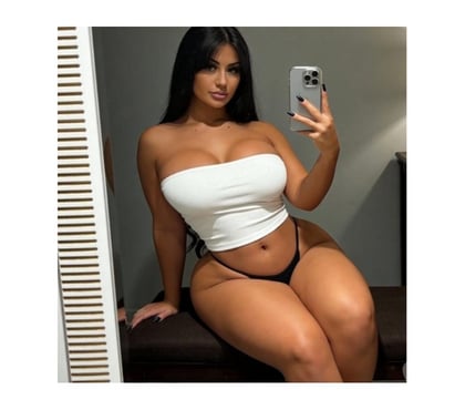 Brunette Escorts & Erotic Massage Tyseley Birmingham - Photos for Alice Party Girl 🔥100% REAL!!!