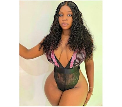  Escorts & Erotic Massage Tyseley Birmingham - Photos for KRIS❤️REAL💯SEXY Latina🔞🔥Party Girl🎉