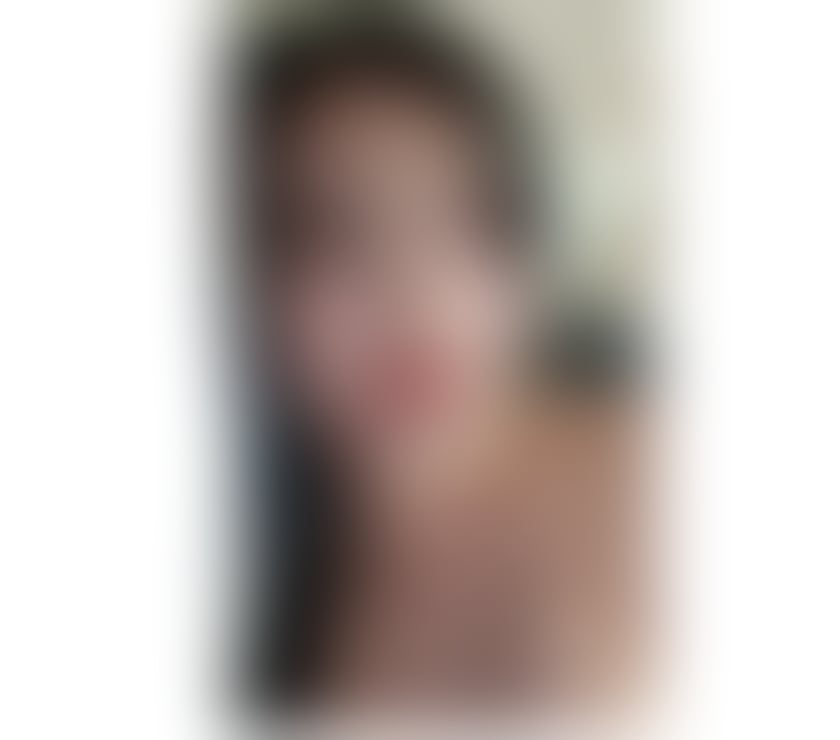 Nancy thai sexy girl come visit Livepool first time