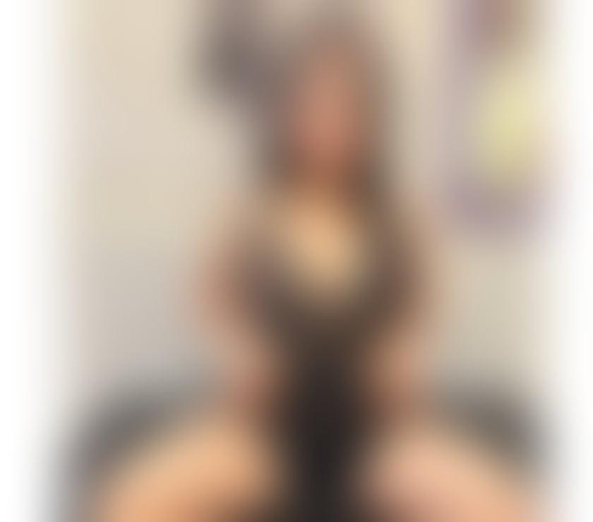 Escorts Surrey Spelthorne - Photos for New💕Girl Thai Reeya 🌸