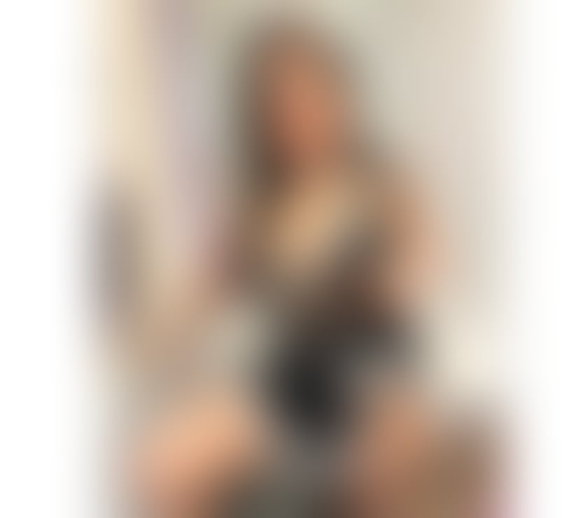 Escorts Surrey Spelthorne - Photos for New💕Girl Thai Reeya 🌸