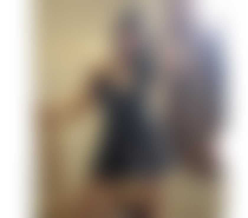 New💕Girl Thai Reeya 🌸