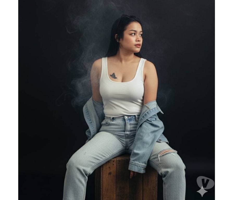 Escorts Surrey Spelthorne - Photos for New💕Girl Thai Reeya 🌸