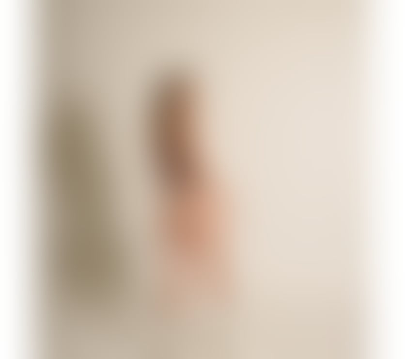 🇧🇷HOT BLONDE 24HR 1st TIME HERE 🔥 IN&OUTCALL