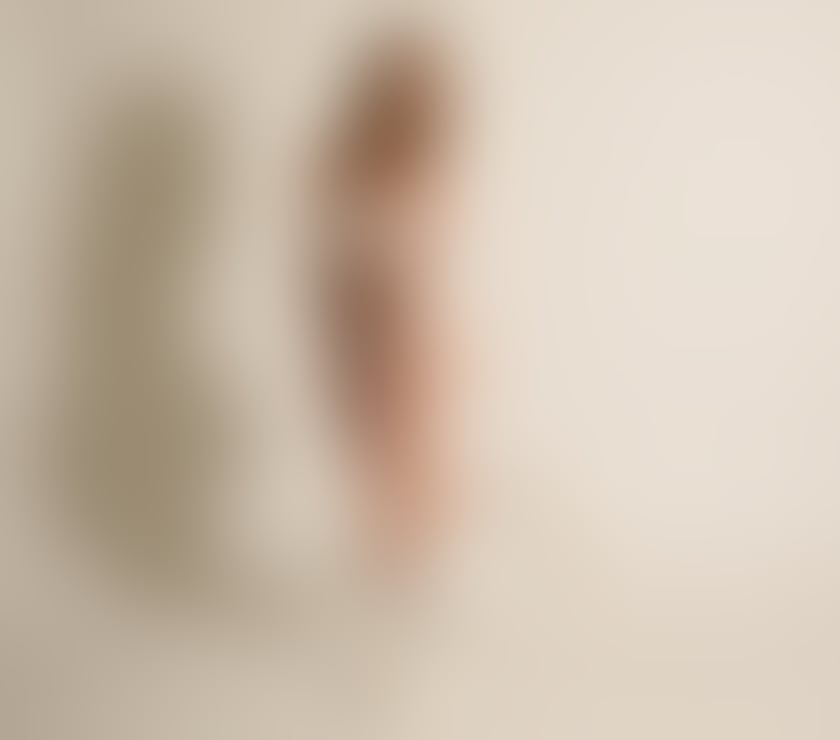 Escorts Cardiff Cardiff City Centre - Cardiff - Photos for 🇧🇷HOT BLONDE 24HR 1st TIME HERE 🔥 IN&OUTCALL