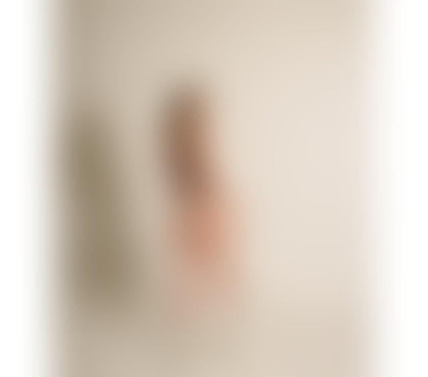  Escorts Cardiff City Centre Cardiff - Photos for 🇧🇷 HOT BLONDE 24HR 1st TIME HERE 🔥 IN&OUTCALL