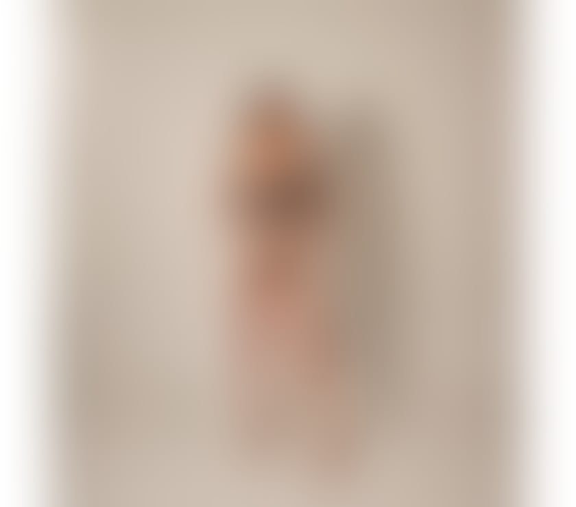 Escorts Cardiff Cardiff City Centre - Cardiff - Photos for 🇧🇷HOT BLONDE 24HR 1st TIME HERE 🔥 IN&OUTCALL